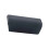 Premium ABS Constructie Display Scharnier Cover-bovenste schaal 1