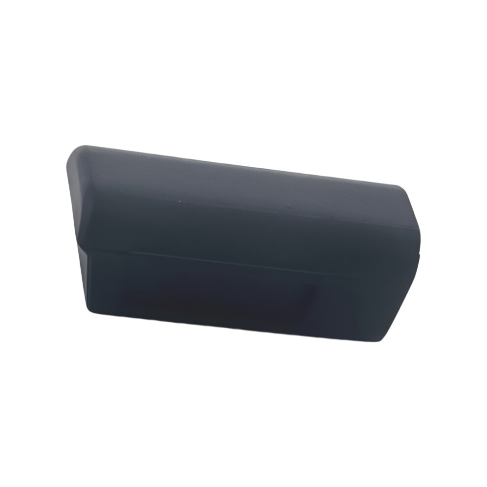 Upgraded Replacement Hinge Cover Case For Ilce7rm5-Upper Shell 7704001114393