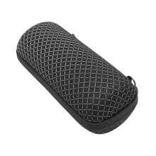 Customize Fit Cover For Sound Joy 2 Wireless Speaker-Strapless