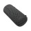 Customize Fit Cover For Sound Joy 2 Wireless Speaker-Strapless 1