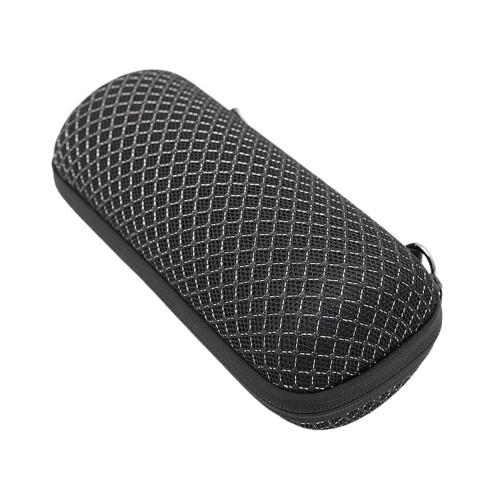 Customize Fit Cover For Sound Joy 2 Wireless Speaker-Strapless