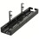 Not Drilling Installation Cable Holder Perfect for Desk with 1