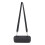 Customize Fit Cover For Sound Joy 2 Speaker-With shoulder strap 1