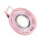 Game Console Reparatie Luidspreker voor Gameboy SP Game-Roze 1