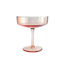 Margarita Glasses Hand-Blown Lead-Free120ml or180ml