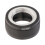 Universal M42 Mounts Adapter Strong Aluminum Construction 1