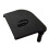 Camera Shutter Release Button Cover Dust Resistant Shuttle Cap 1