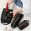 Mesh make-uptas, draagbare cosmetische reistassen,-1 6