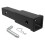 3000 Lbs Capacity 2 Inch Coupler Extension For-8 inches 1