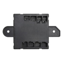 Reliable Waterproof Door Control Module 05026809AC 05026811AC
