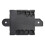 Reliable Waterproof Door Control Module 05026809AC 05026811AC 1