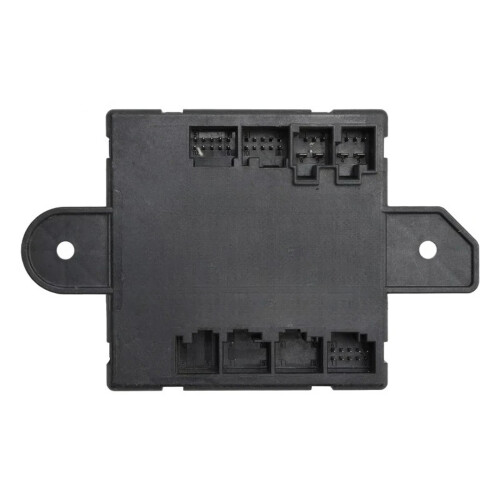 Reliable Waterproof Door Control Module 05026809AC 05026811AC