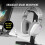 Corsair Corsair  CA-9011238-EU 3