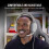Corsair Corsair  CA-9011238-EU 4