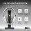 Corsair Corsair  CA-9011238-EU 6