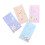 Cooling Gel Patches12x5cm2-Pack 1