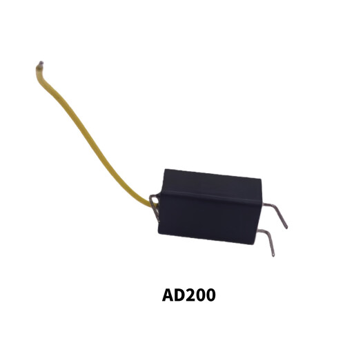Heavy Duty Flash Triggering Wire For Outdoor Photography 2
