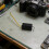 Heavy Duty Flash Triggering Wire For Outdoor Photography 4