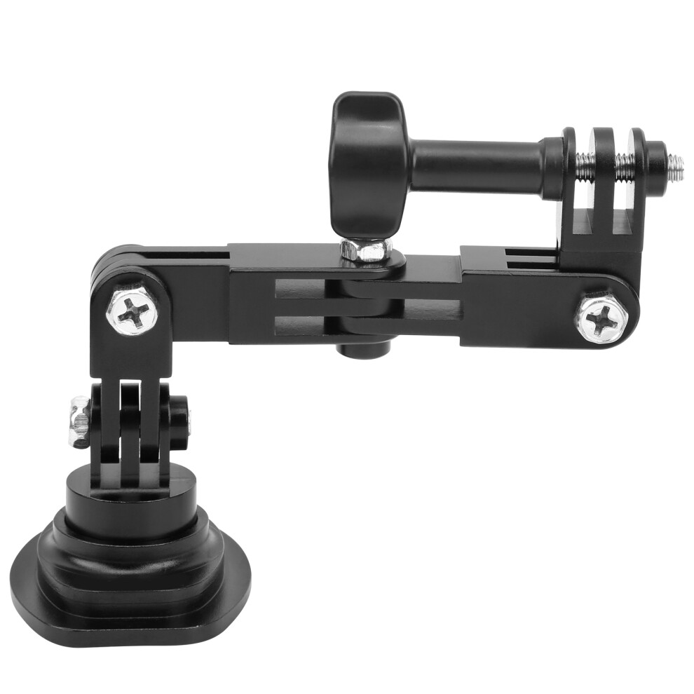 360 Rotating Helmet Bracket By Ruigpro 7790334236017