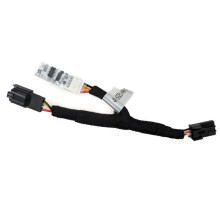 Plugs & Play Auto Motor Start Stop Canceller Eliminators