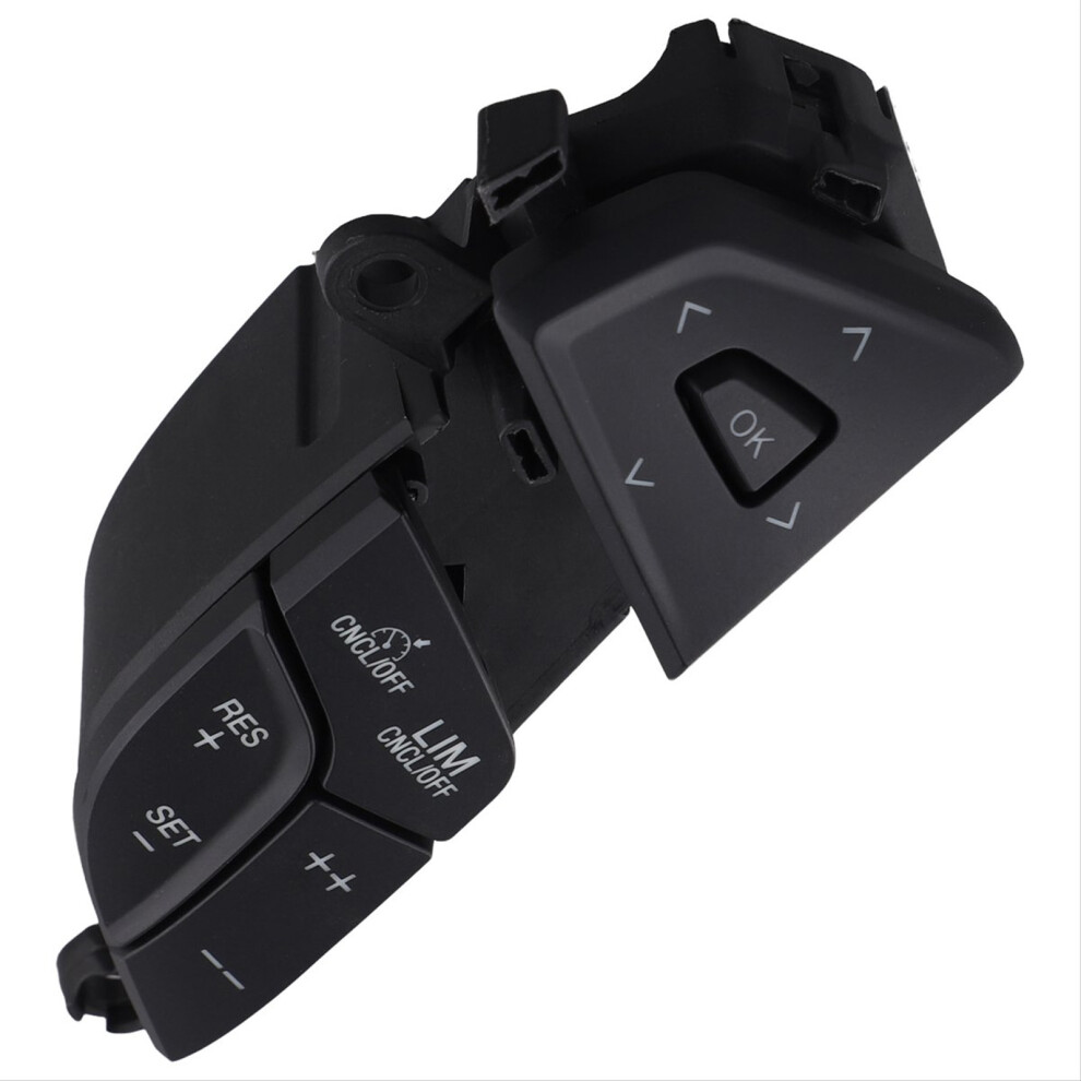 Dg9z-9C888-Ad Dg9z 9C888-Ac Dg9z-9C888-Ab Steering Wheel 7751001350702