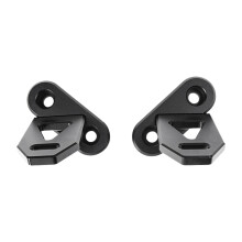 SUV Model 07 17 A Column Light Supports Adjustable Position
