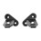 SUV Model 07 17 A Column Light Supports Adjustable Position 1