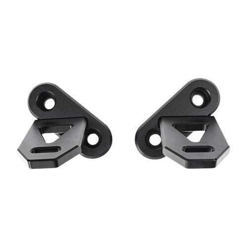 SUV Model 07 17 A Column Light Supports Adjustable Position