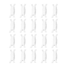 Vehicle Exterior Panel Clip Replacement Part 7078732 Car Door