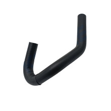 Replacement Oil Coolant Hose Pipe Auto Accessory Easy