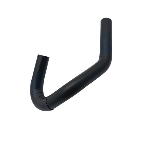 Replacement Oil Coolant Hose Pipe Auto Accessory Easy