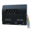 Plastic RVs Temperature Controller For Precise Climate 1
