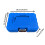 Brake Line Flaring Tool Suitable Double Flaring Tool Handheld 3