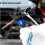 Brake Line Flaring Tool Suitable Double Flaring Tool Handheld 5
