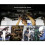Brake Line Flaring Tool Suitable Double Flaring Tool Handheld 6