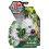 Bakugan Bakugan Platinum Power Up Pack 2