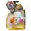 Bakugan Bakugan Platinum Power Up Pack 3