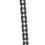 25H 158Links ATV Chain Compatible with 47cc 49cc Engine Upgrades 3
