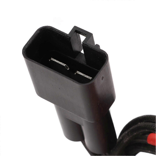 12V Motorcycle Regulator Rectifier 7451899A Replacement for XD FXDL Models 2