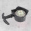 23CC 32CC Hedge Trimmer Recoil Starter, Pull Start Rewind Replacement 6