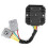 Voltage Rectifier for Benelli TNT25 BN251 Plug & Play 3