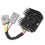 Voltage Rectifier for Benelli TNT25 BN251 Plug & Play 4