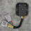 Voltage Rectifier for Benelli TNT25 BN251 Plug & Play 5
