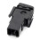 Toyota Hilux Vigo 2004-2015 Climate Control Switch Button 4