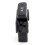 Toyota Hilux Vigo 2004-2015 Climate Control Switch Button 5