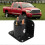 12V 5187880AC Relay for Engine Air Intake Heating 3