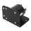 12V 5187880AC Relay for Engine Air Intake Heating 4