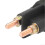 Starter Solenoid Switch 12V Compatible with PS80522 3