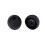 10 Pcs Comfortable Earbud Tips for ANC Headphones - 3