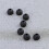 10 Pcs Comfortable Earbud Tips for ANC Headphones - 4